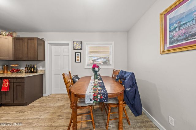 1710 Drake Avenue, Panama City, FL 32405