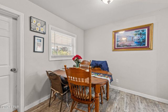 1710 Drake Avenue, Panama City, FL 32405