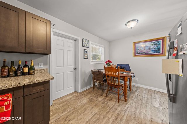 1710 Drake Avenue, Panama City, FL 32405