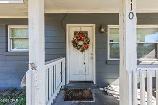 1710 Drake Avenue, Panama City, FL 32405