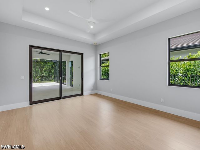 67 Willowick DR, Naples, FL 34110