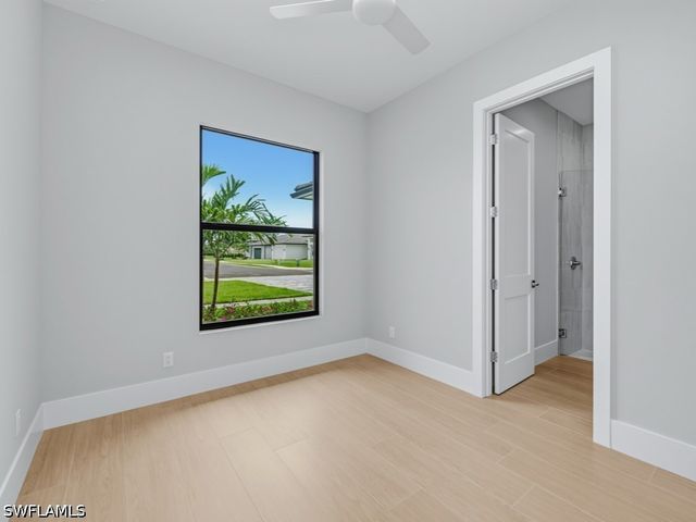 67 Willowick DR, Naples, FL 34110