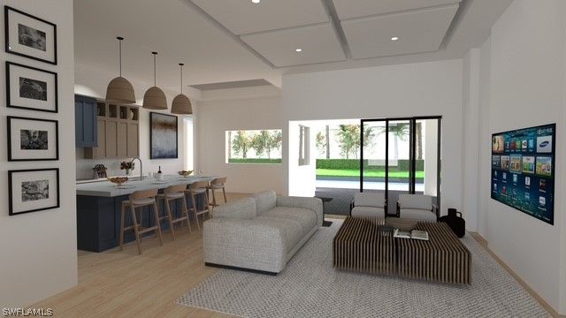 67 Willowick DR, Naples, FL 34110