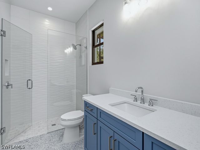 67 Willowick DR, Naples, FL 34110