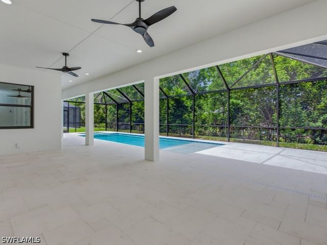 67 Willowick DR, Naples, FL 34110