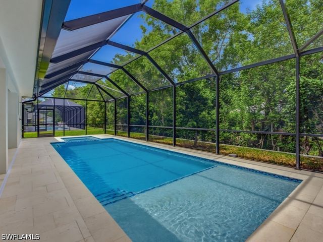 67 Willowick DR, Naples, FL 34110