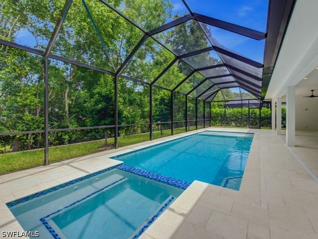 67 Willowick DR, Naples, FL 34110