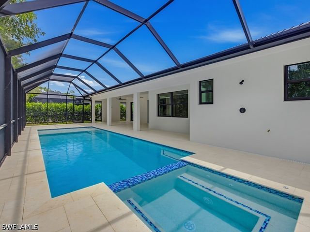67 Willowick DR, Naples, FL 34110