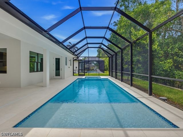 67 Willowick DR, Naples, FL 34110