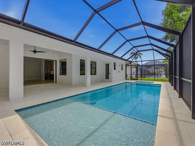 67 Willowick DR, Naples, FL 34110