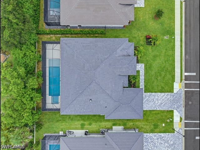 67 Willowick DR, Naples, FL 34110