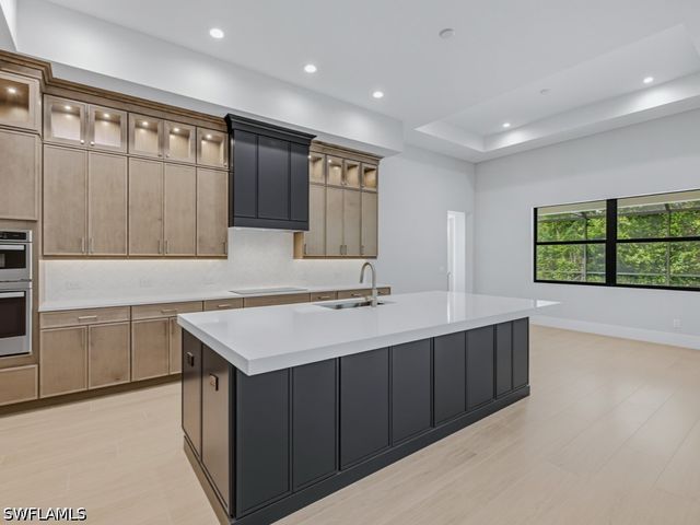67 Willowick DR, Naples, FL 34110