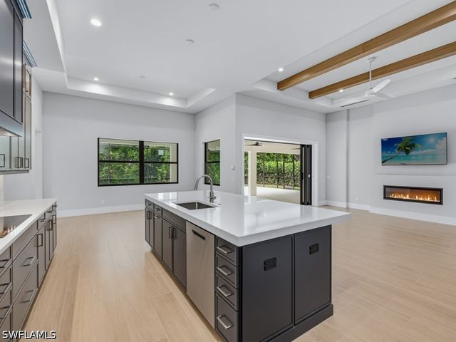 67 Willowick DR, Naples, FL 34110