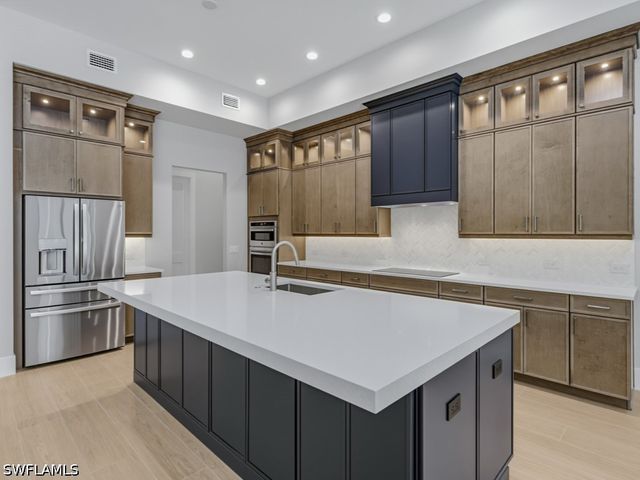 67 Willowick DR, Naples, FL 34110