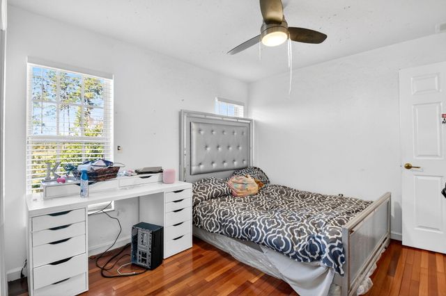 6713 Eagle Ridge Drive, Greenacres, FL 33413
