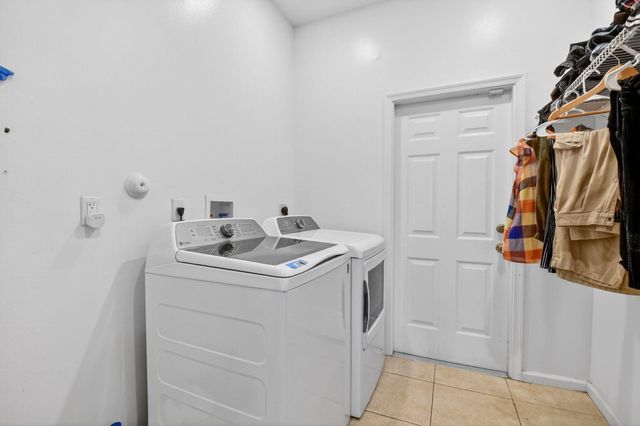 6713 Eagle Ridge Drive, Greenacres, FL 33413
