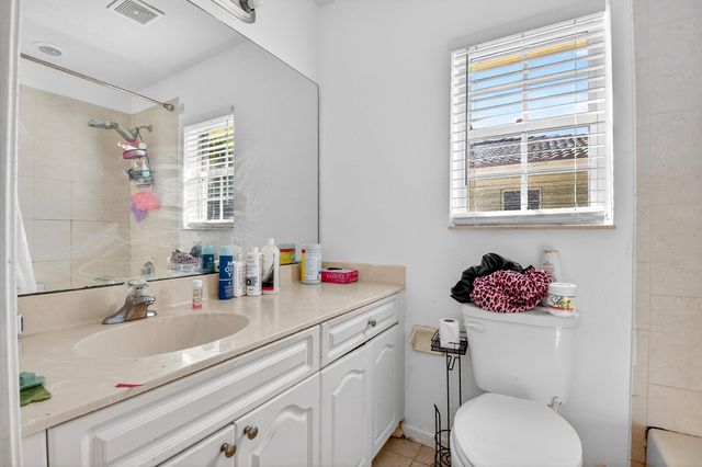 6713 Eagle Ridge Drive, Greenacres, FL 33413
