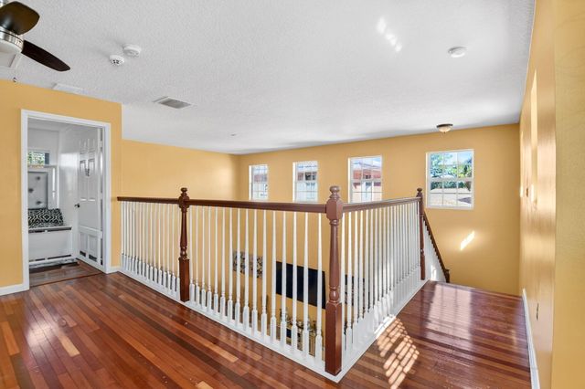 6713 Eagle Ridge Drive, Greenacres, FL 33413