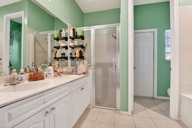 6713 Eagle Ridge Drive, Greenacres, FL 33413