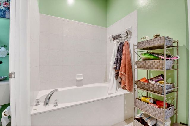 6713 Eagle Ridge Drive, Greenacres, FL 33413