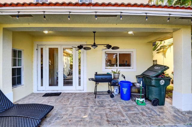 6713 Eagle Ridge Drive, Greenacres, FL 33413