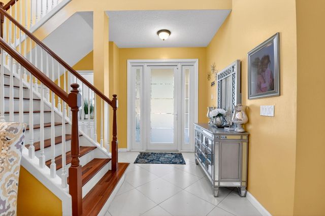 6713 Eagle Ridge Drive, Greenacres, FL 33413