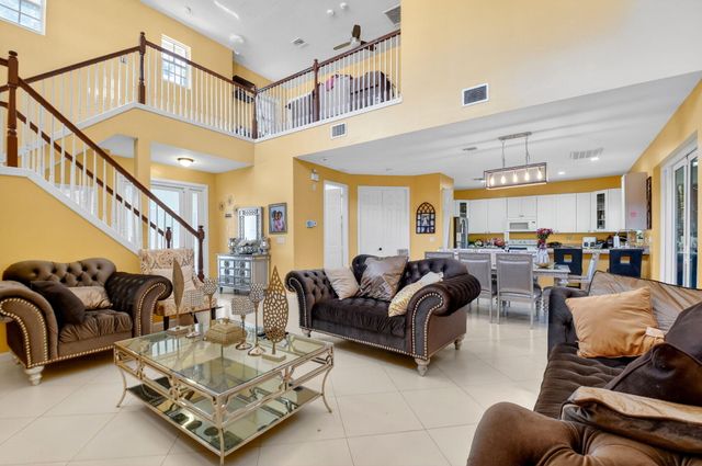 6713 Eagle Ridge Drive, Greenacres, FL 33413