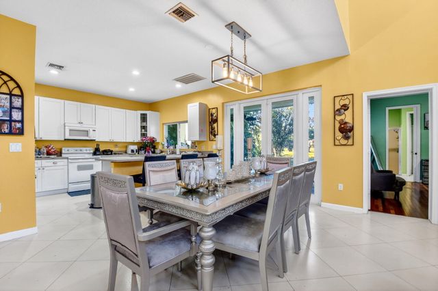 6713 Eagle Ridge Drive, Greenacres, FL 33413