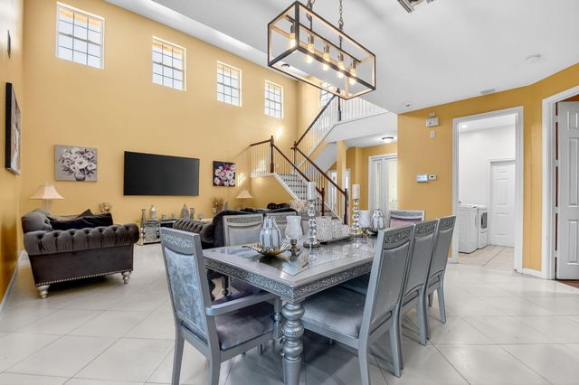 6713 Eagle Ridge Drive, Greenacres, FL 33413