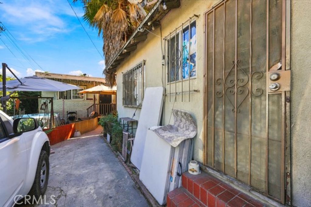 6910 Stafford, Huntington Park, CA 90255 — photo 3