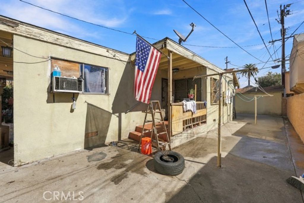 6910 Stafford, Huntington Park, CA 90255 — photo 4