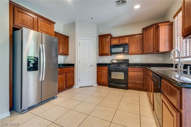 11824 Orense Drive, Las Vegas, NV 89138