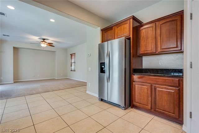 11824 Orense Drive, Las Vegas, NV 89138