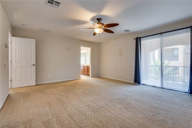 11824 Orense Drive, Las Vegas, NV 89138