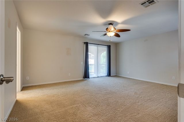 11824 Orense Drive, Las Vegas, NV 89138