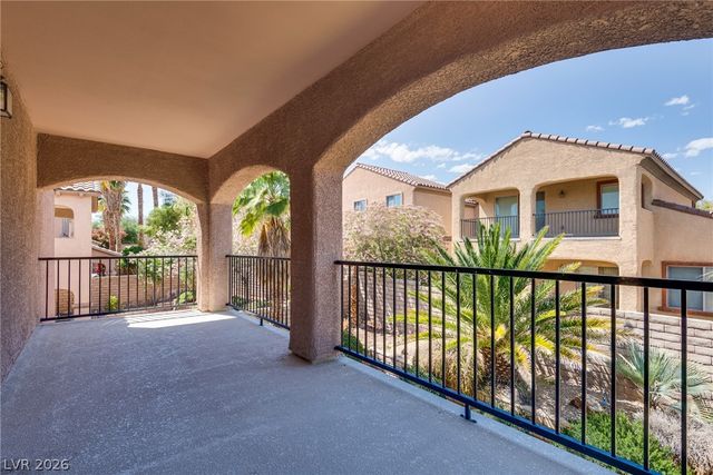 11824 Orense Drive, Las Vegas, NV 89138
