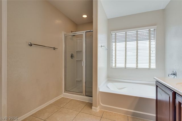 11824 Orense Drive, Las Vegas, NV 89138