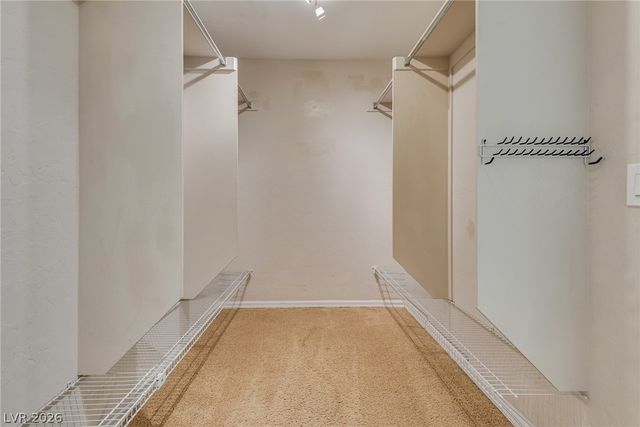 11824 Orense Drive, Las Vegas, NV 89138