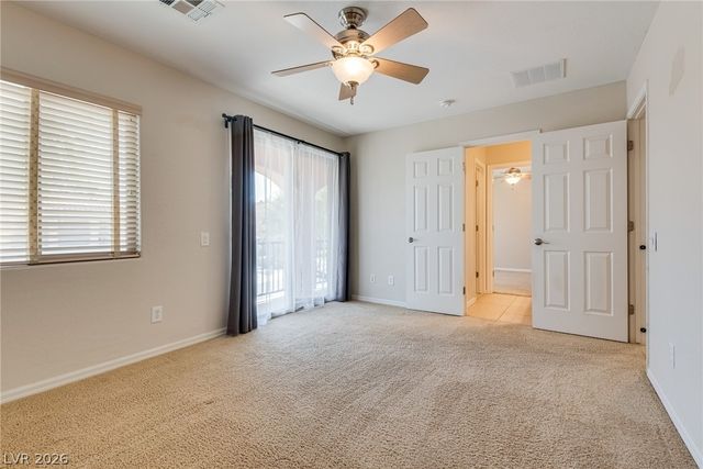 11824 Orense Drive, Las Vegas, NV 89138