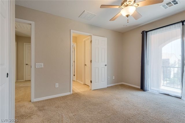 11824 Orense Drive, Las Vegas, NV 89138