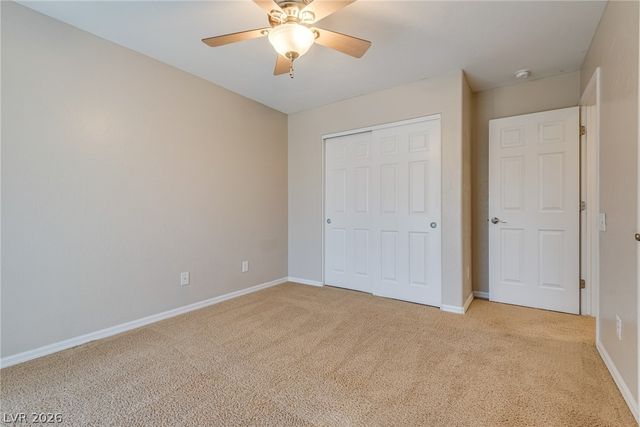 11824 Orense Drive, Las Vegas, NV 89138