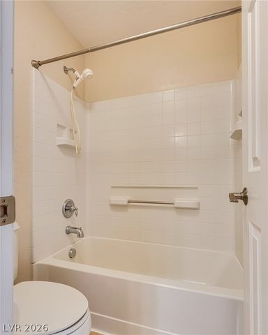 11824 Orense Drive, Las Vegas, NV 89138