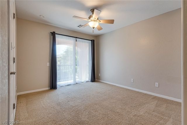 11824 Orense Drive, Las Vegas, NV 89138
