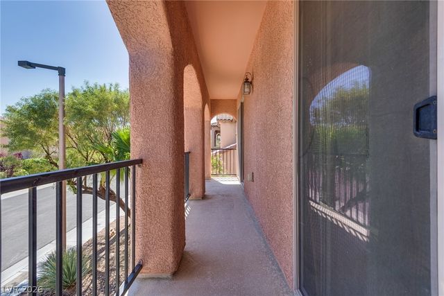 11824 Orense Drive, Las Vegas, NV 89138