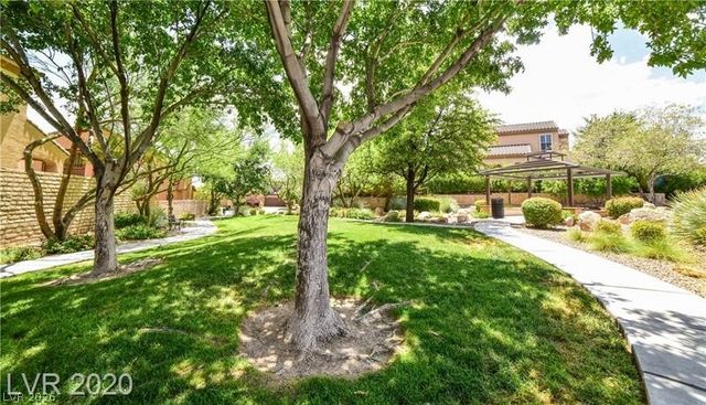 11824 Orense Drive, Las Vegas, NV 89138