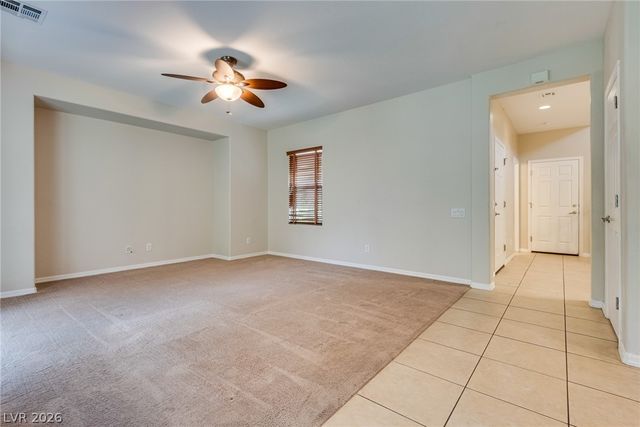 11824 Orense Drive, Las Vegas, NV 89138