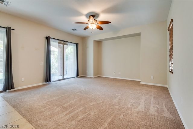 11824 Orense Drive, Las Vegas, NV 89138