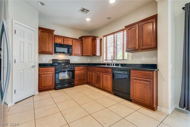 11824 Orense Drive, Las Vegas, NV 89138