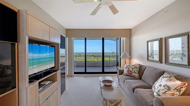 545 SANCTUARY DRIVE B605, Longboat Key, FL 34228