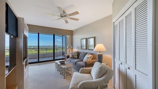 545 SANCTUARY DRIVE B605, Longboat Key, FL 34228